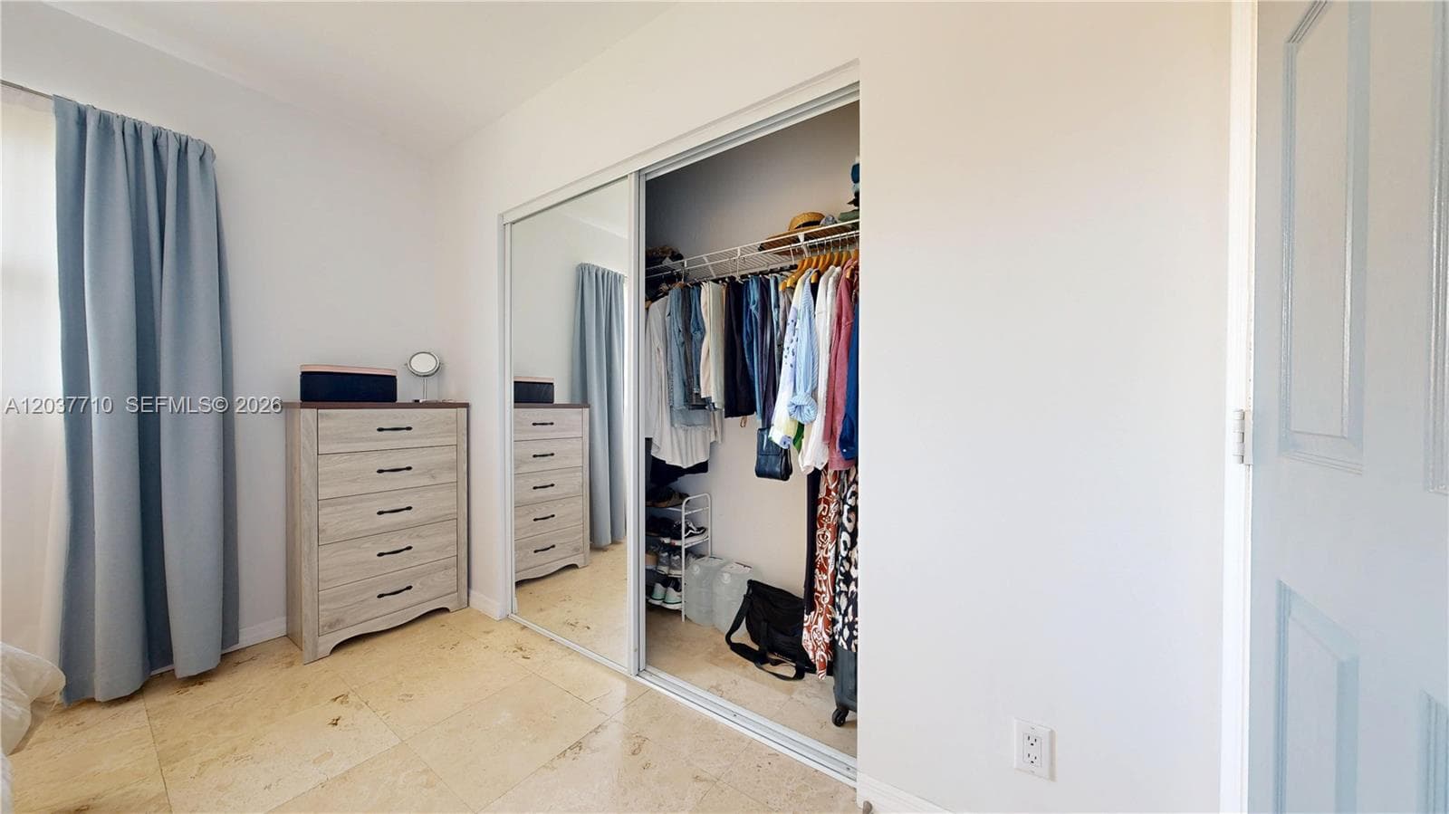 CASCADE FALLS CONDO · #7 in Fort Lauderdale - Photo 42