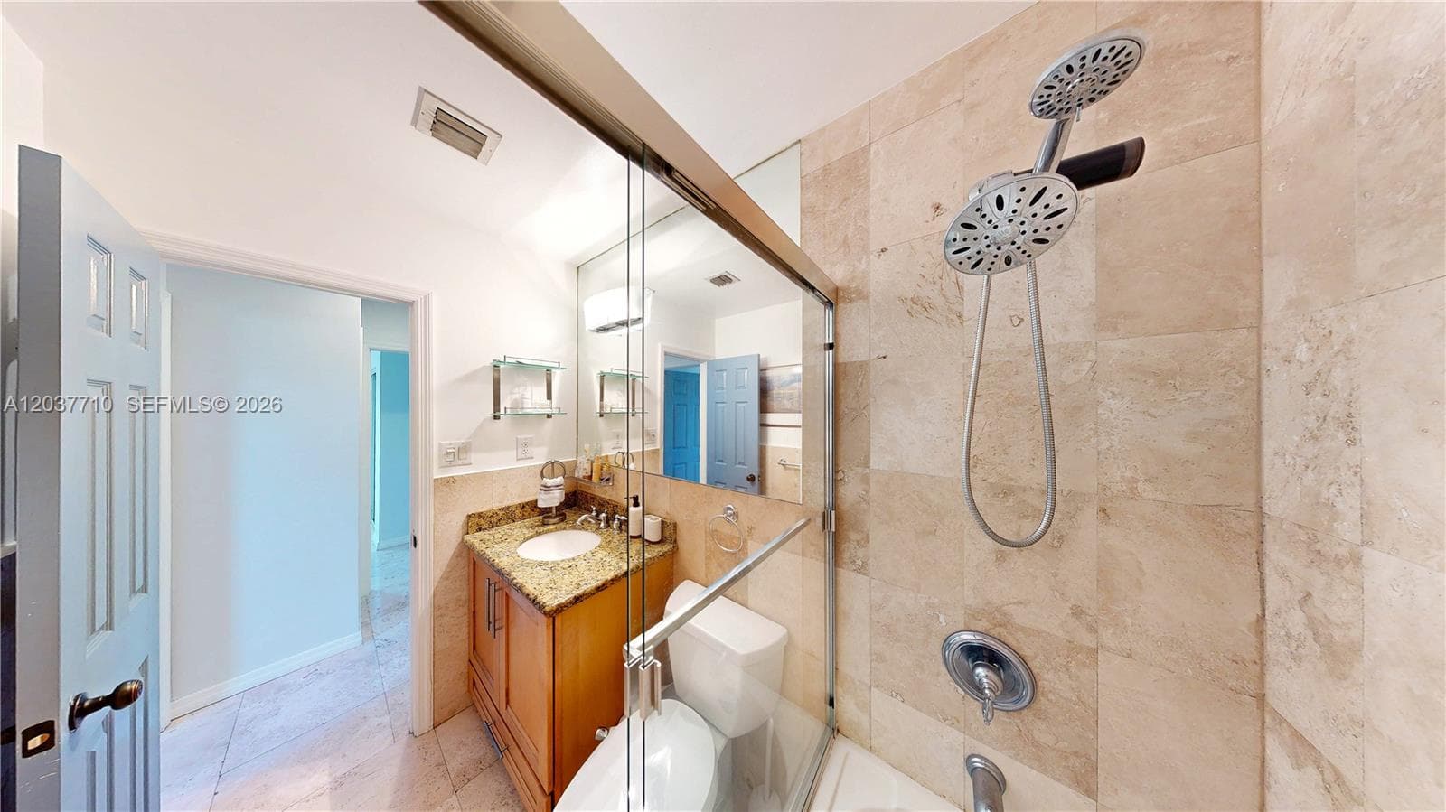 CASCADE FALLS CONDO · #7 in Fort Lauderdale - Photo 46