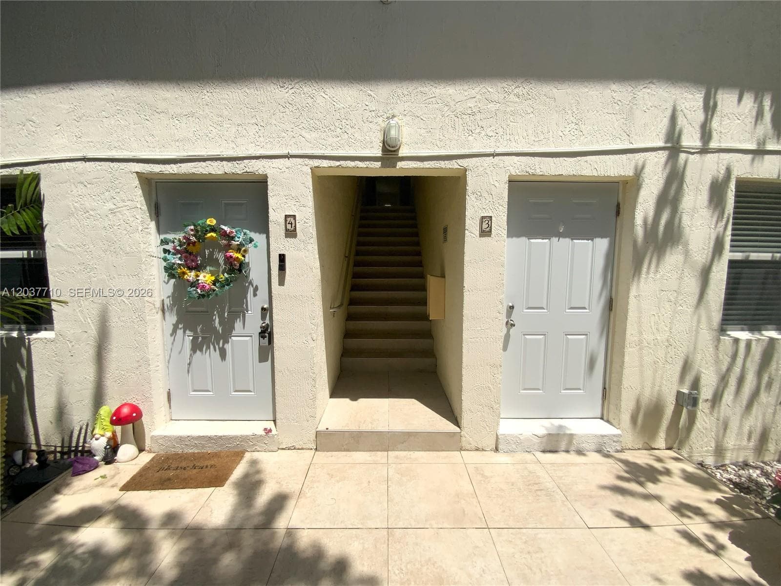 CASCADE FALLS CONDO · #7 in Fort Lauderdale - Photo 13