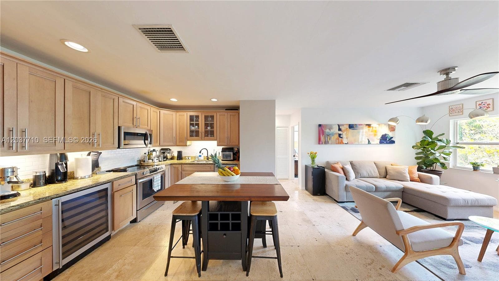 CASCADE FALLS CONDO · #7 in Fort Lauderdale - Photo 17