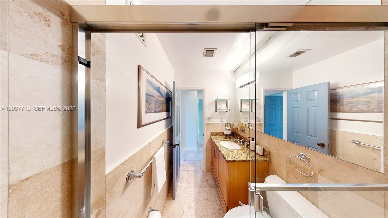 CASCADE FALLS CONDO · #7 in Fort Lauderdale - Photo 47