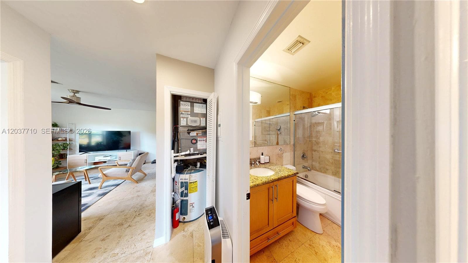 CASCADE FALLS CONDO · #7 in Fort Lauderdale - Photo 43