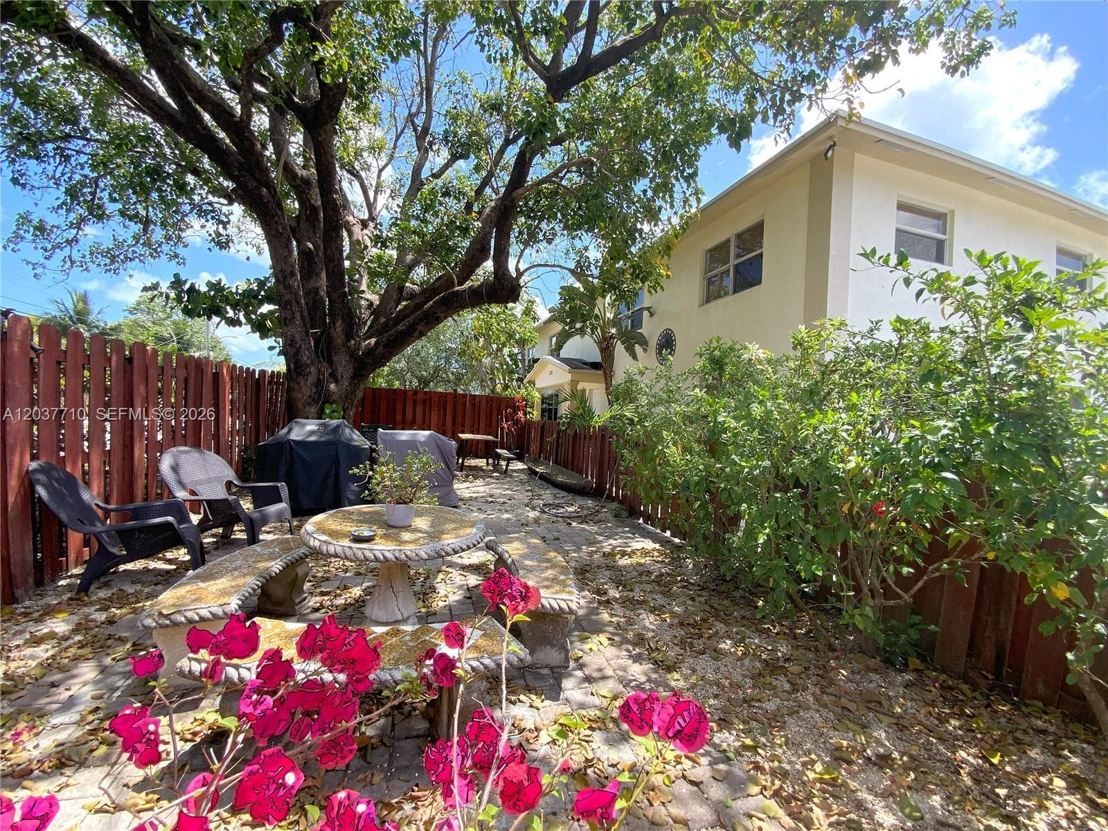 CASCADE FALLS CONDO · #7 in Fort Lauderdale - Photo 16
