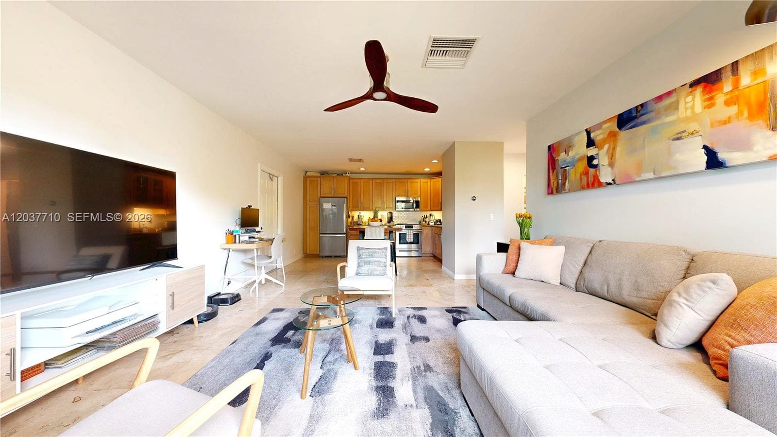 CASCADE FALLS CONDO · #7 in Fort Lauderdale - Photo 26