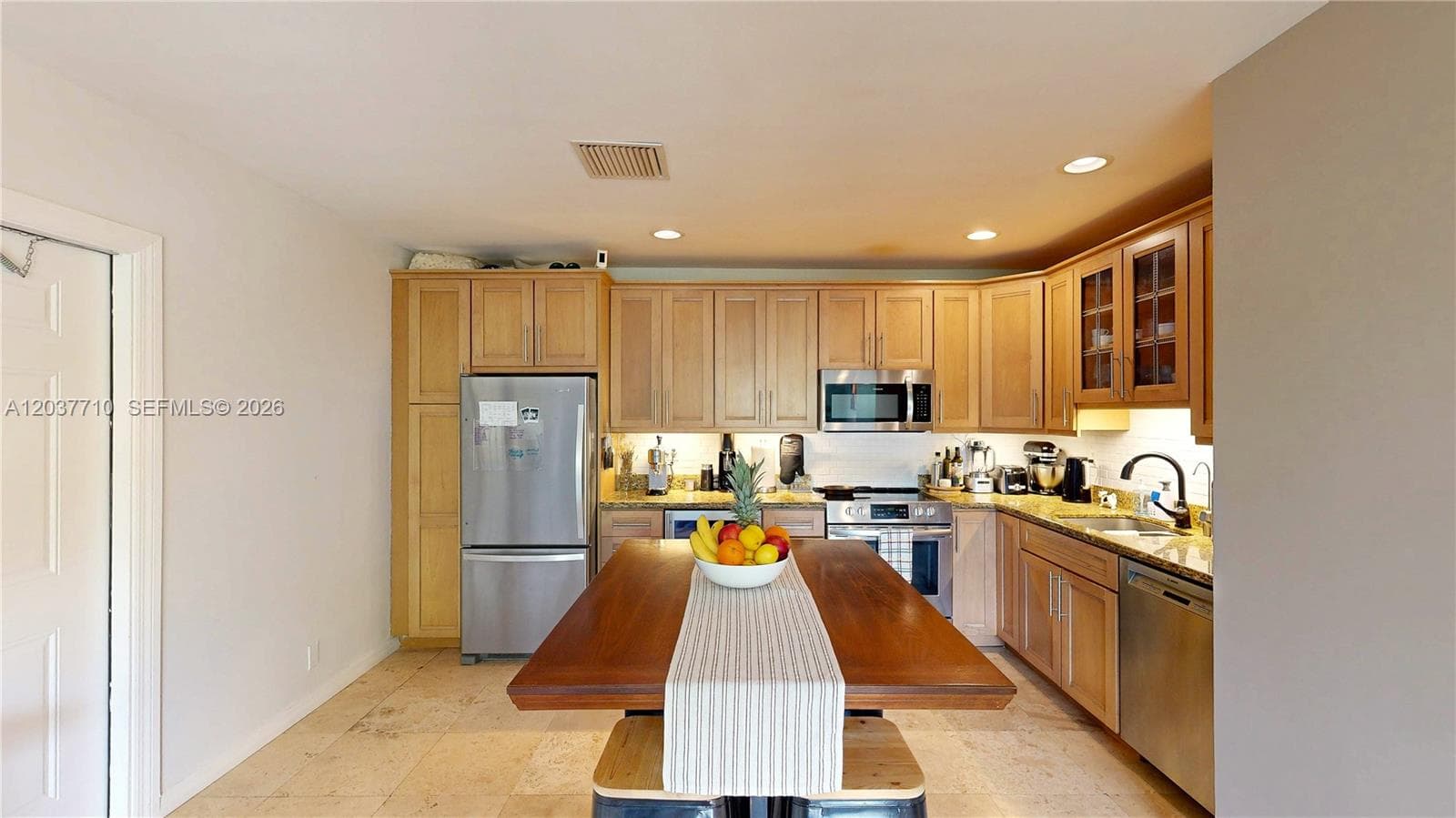 CASCADE FALLS CONDO · #7 in Fort Lauderdale - Photo 22