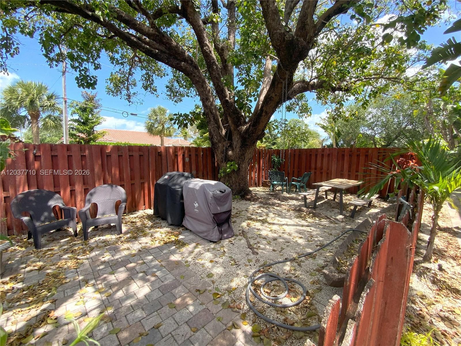 CASCADE FALLS CONDO · #7 in Fort Lauderdale - Photo 7
