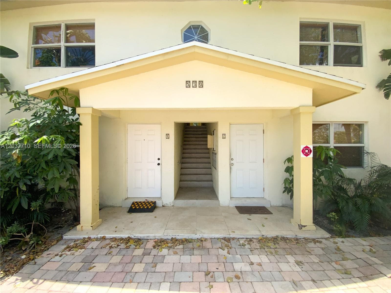 CASCADE FALLS CONDO · #7 in Fort Lauderdale - Photo 3