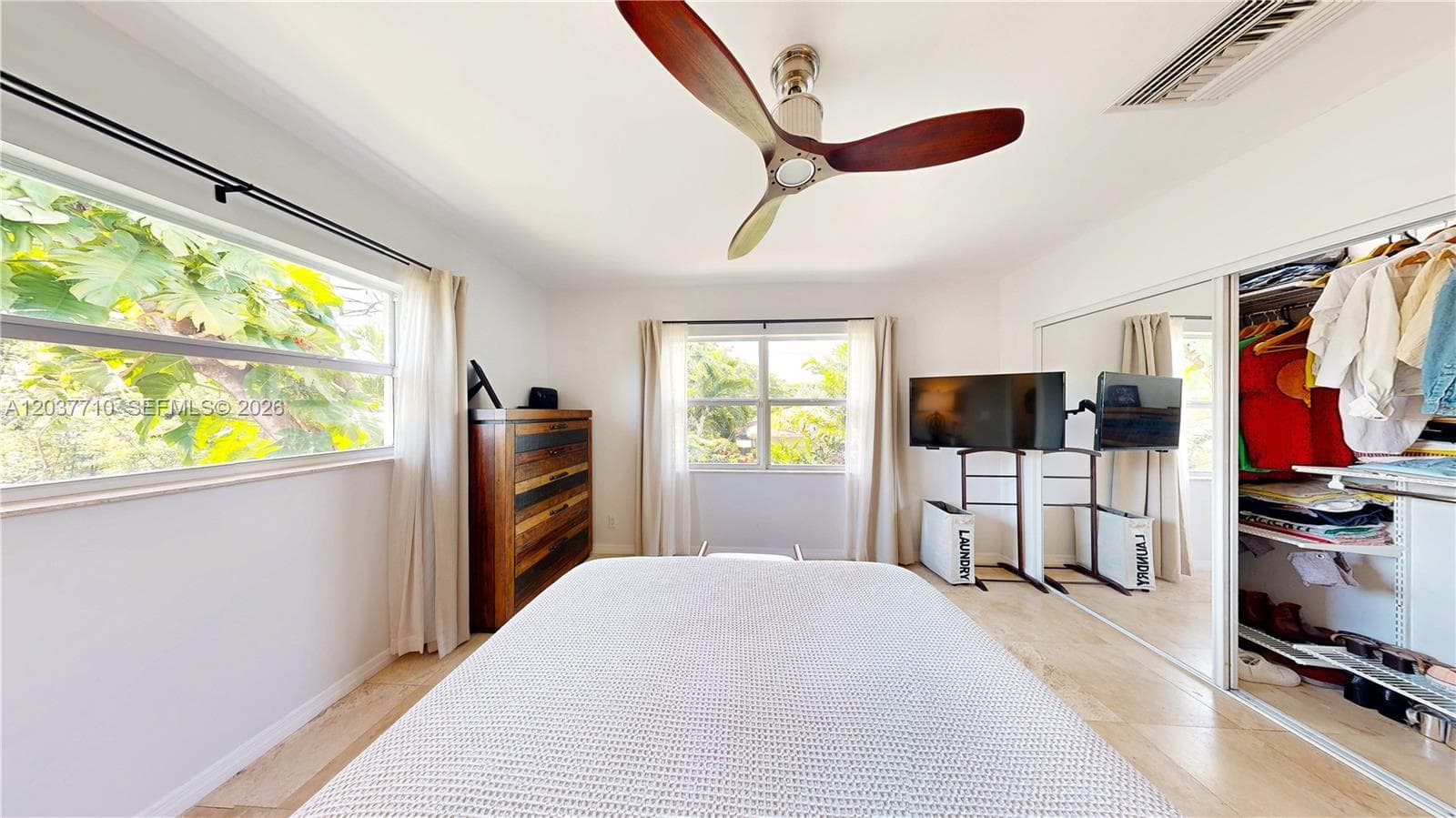 CASCADE FALLS CONDO · #7 in Fort Lauderdale - Photo 36