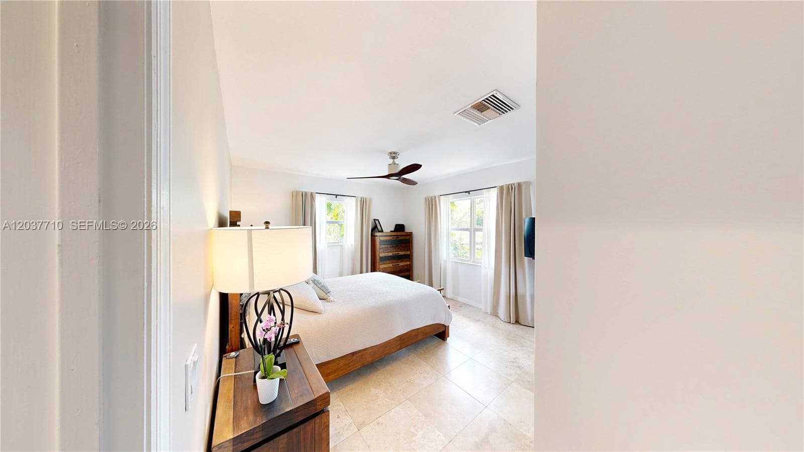 CASCADE FALLS CONDO · #7 in Fort Lauderdale - Photo 32