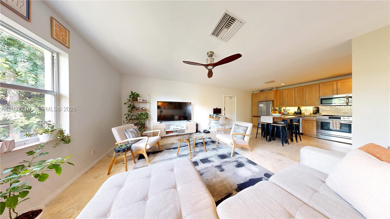 CASCADE FALLS CONDO · #7 in Fort Lauderdale - Photo 28