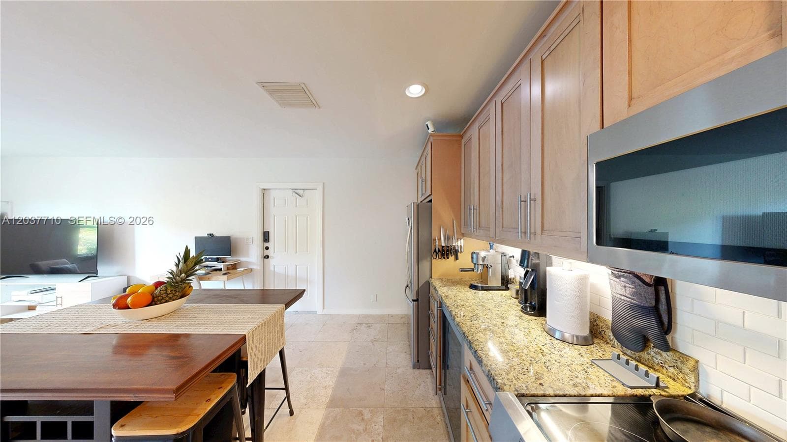 CASCADE FALLS CONDO · #7 in Fort Lauderdale - Photo 20