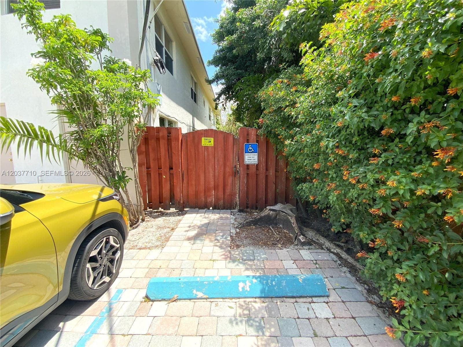 CASCADE FALLS CONDO · #7 in Fort Lauderdale - Photo 9