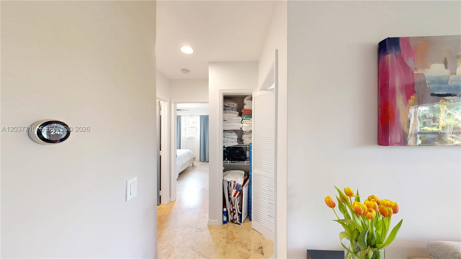 CASCADE FALLS CONDO · #7 in Fort Lauderdale - Photo 30