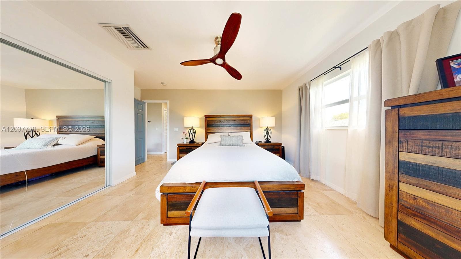 CASCADE FALLS CONDO · #7 in Fort Lauderdale - Photo 34