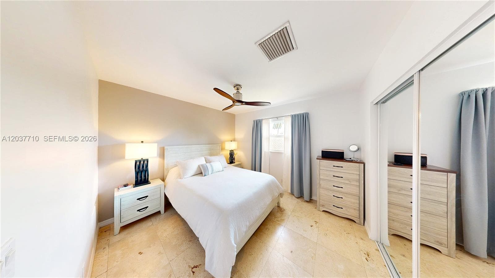 CASCADE FALLS CONDO · #7 in Fort Lauderdale - Photo 38