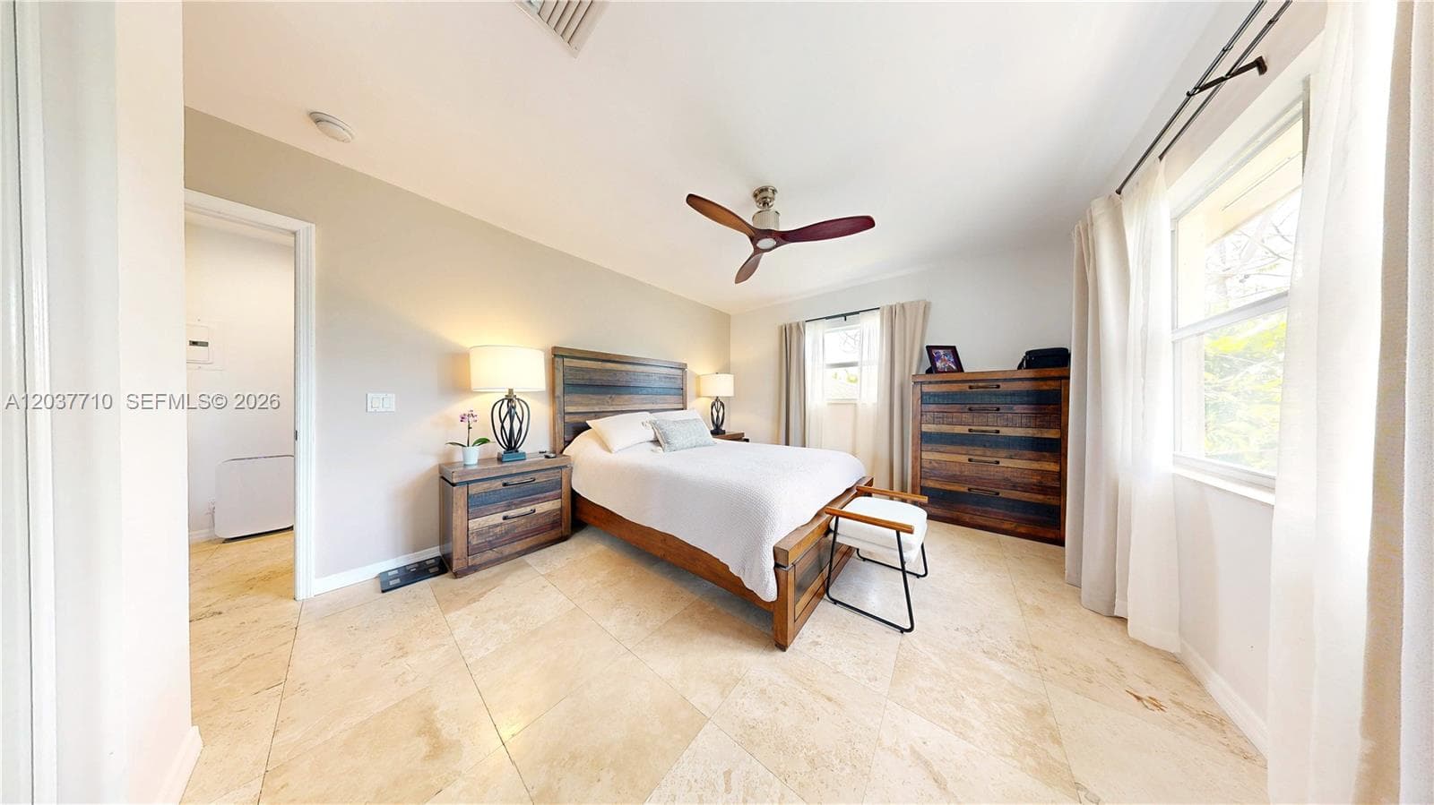 CASCADE FALLS CONDO · #7 in Fort Lauderdale - Photo 33