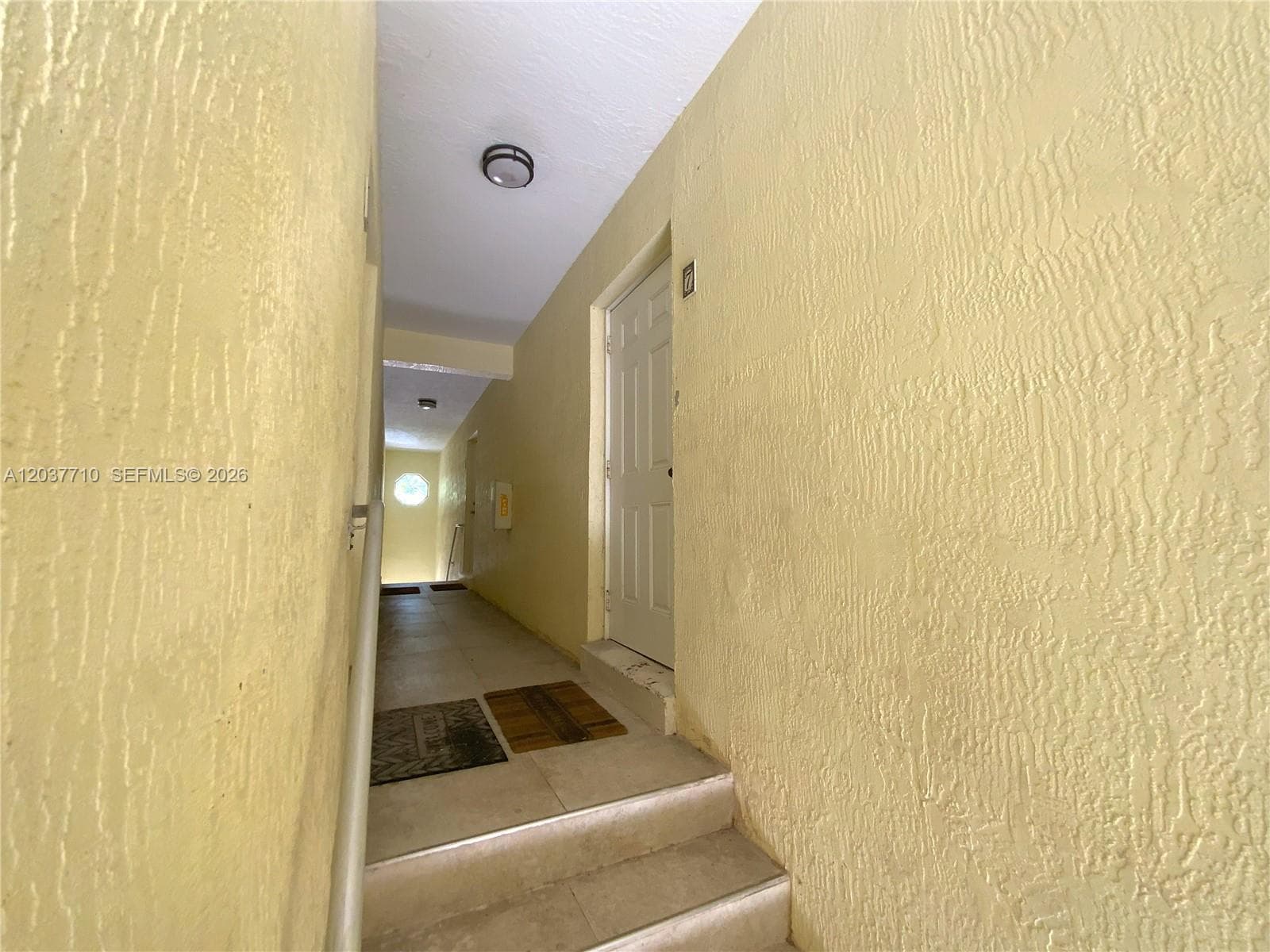 CASCADE FALLS CONDO · #7 in Fort Lauderdale - Photo 14