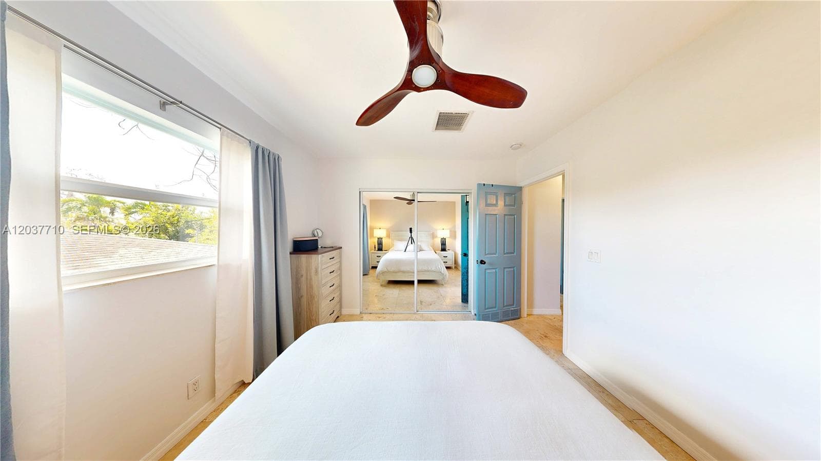 CASCADE FALLS CONDO · #7 in Fort Lauderdale - Photo 41