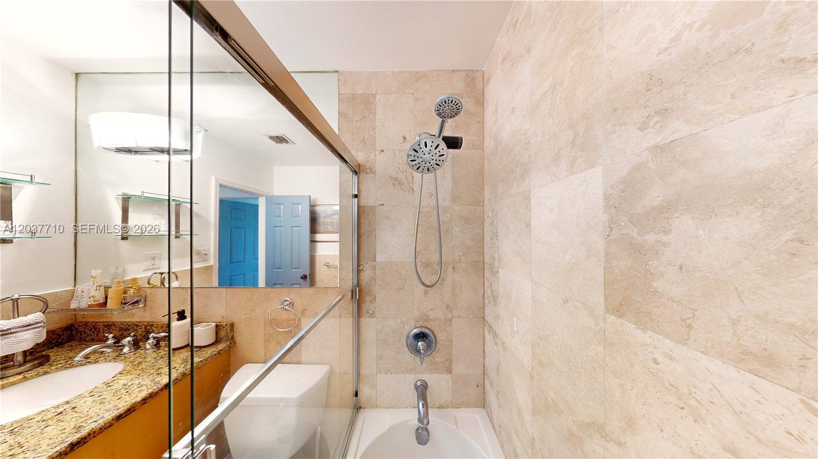 CASCADE FALLS CONDO · #7 in Fort Lauderdale - Photo 45