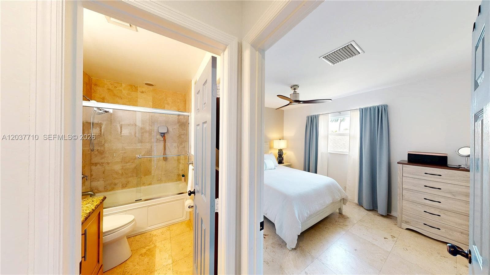 CASCADE FALLS CONDO · #7 in Fort Lauderdale - Photo 37
