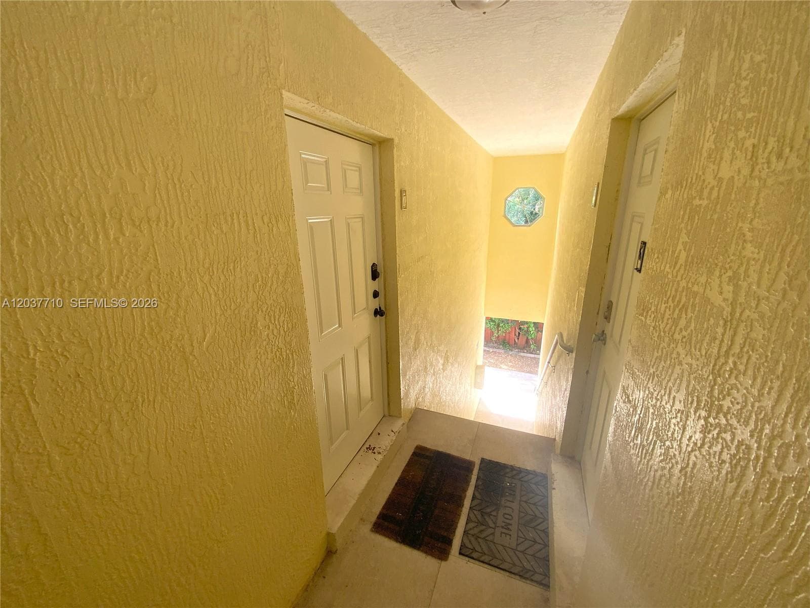 CASCADE FALLS CONDO · #7 in Fort Lauderdale - Photo 15