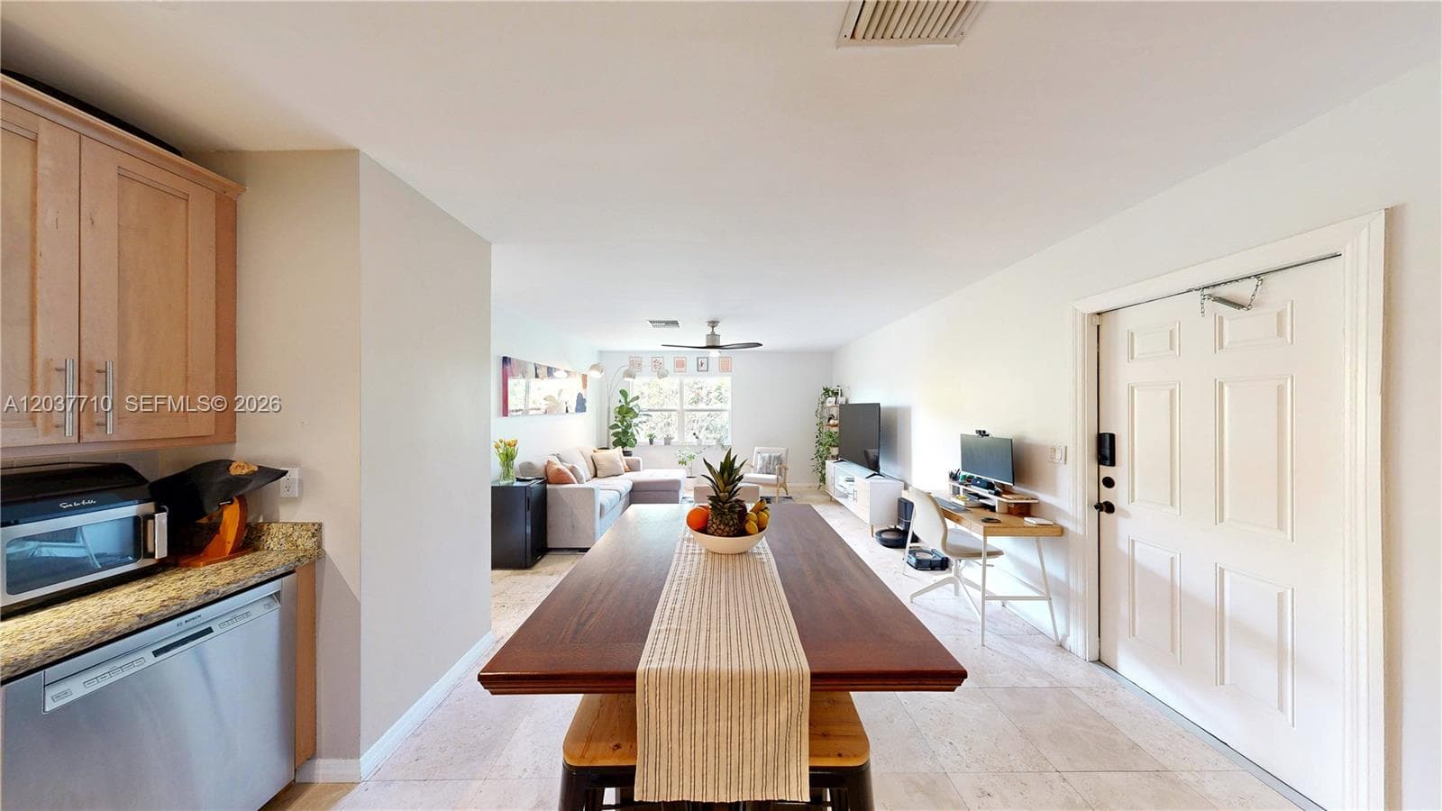 CASCADE FALLS CONDO · #7 in Fort Lauderdale - Photo 19