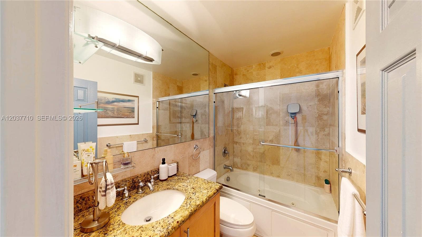 CASCADE FALLS CONDO · #7 in Fort Lauderdale - Photo 44