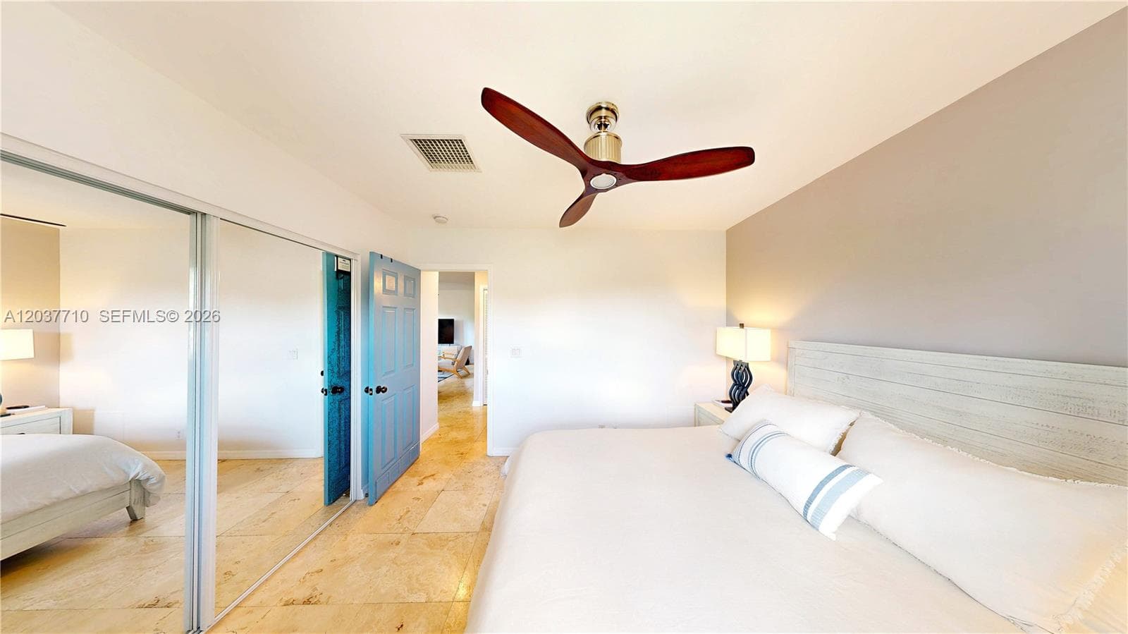 CASCADE FALLS CONDO · #7 in Fort Lauderdale - Photo 40