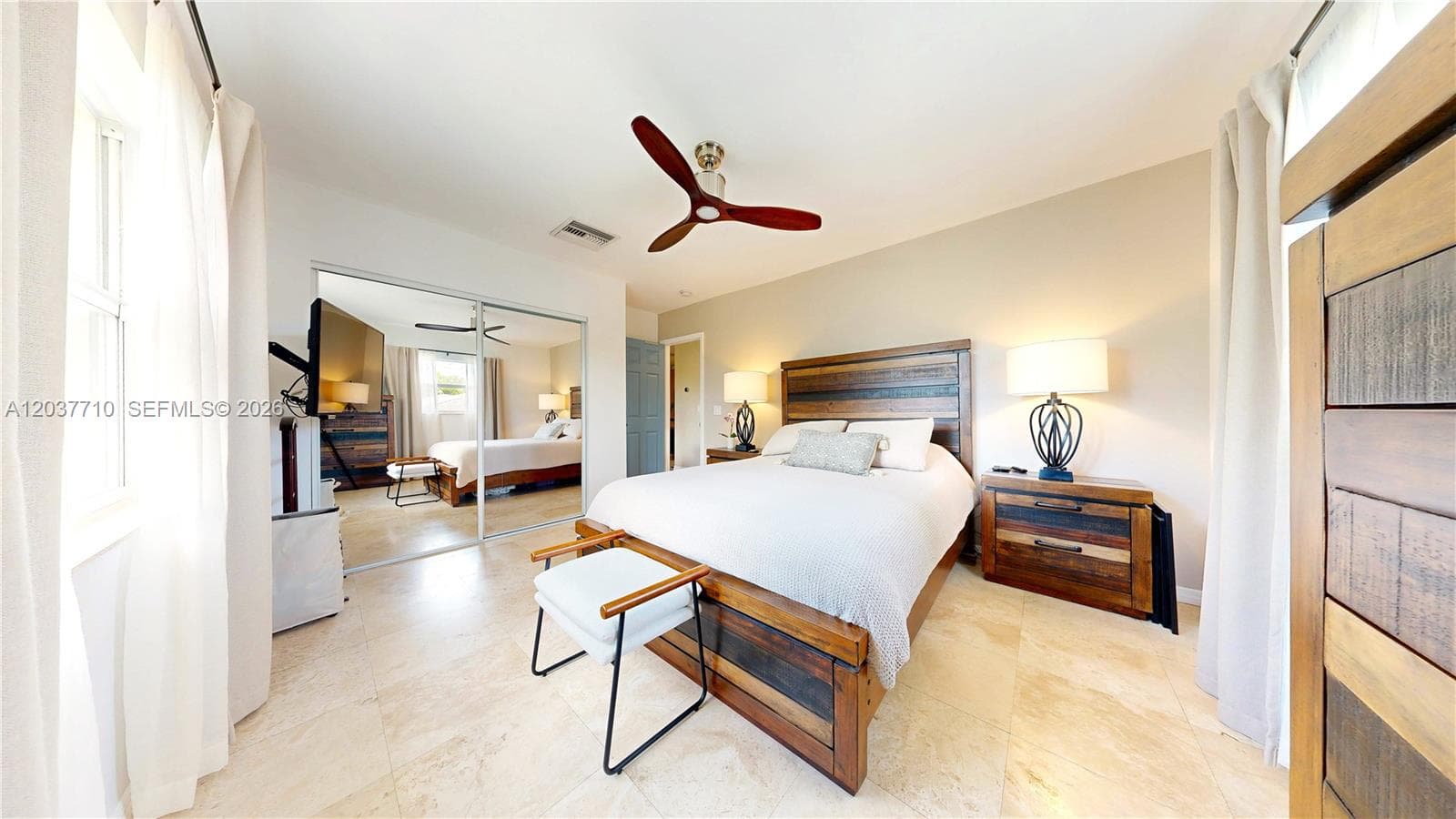 CASCADE FALLS CONDO · #7 in Fort Lauderdale - Photo 35