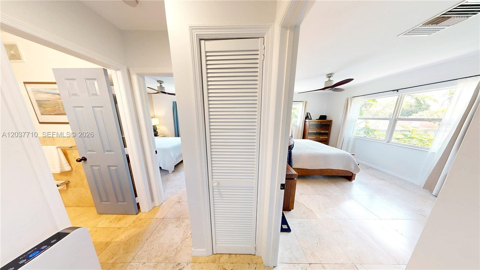 CASCADE FALLS CONDO · #7 in Fort Lauderdale - Photo 31