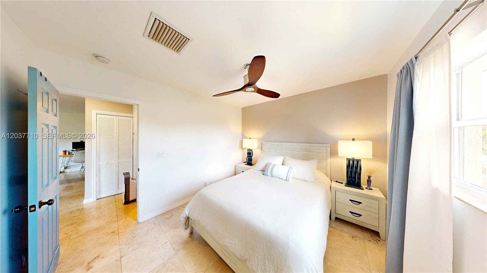 CASCADE FALLS CONDO · #7 in Fort Lauderdale - Photo 39