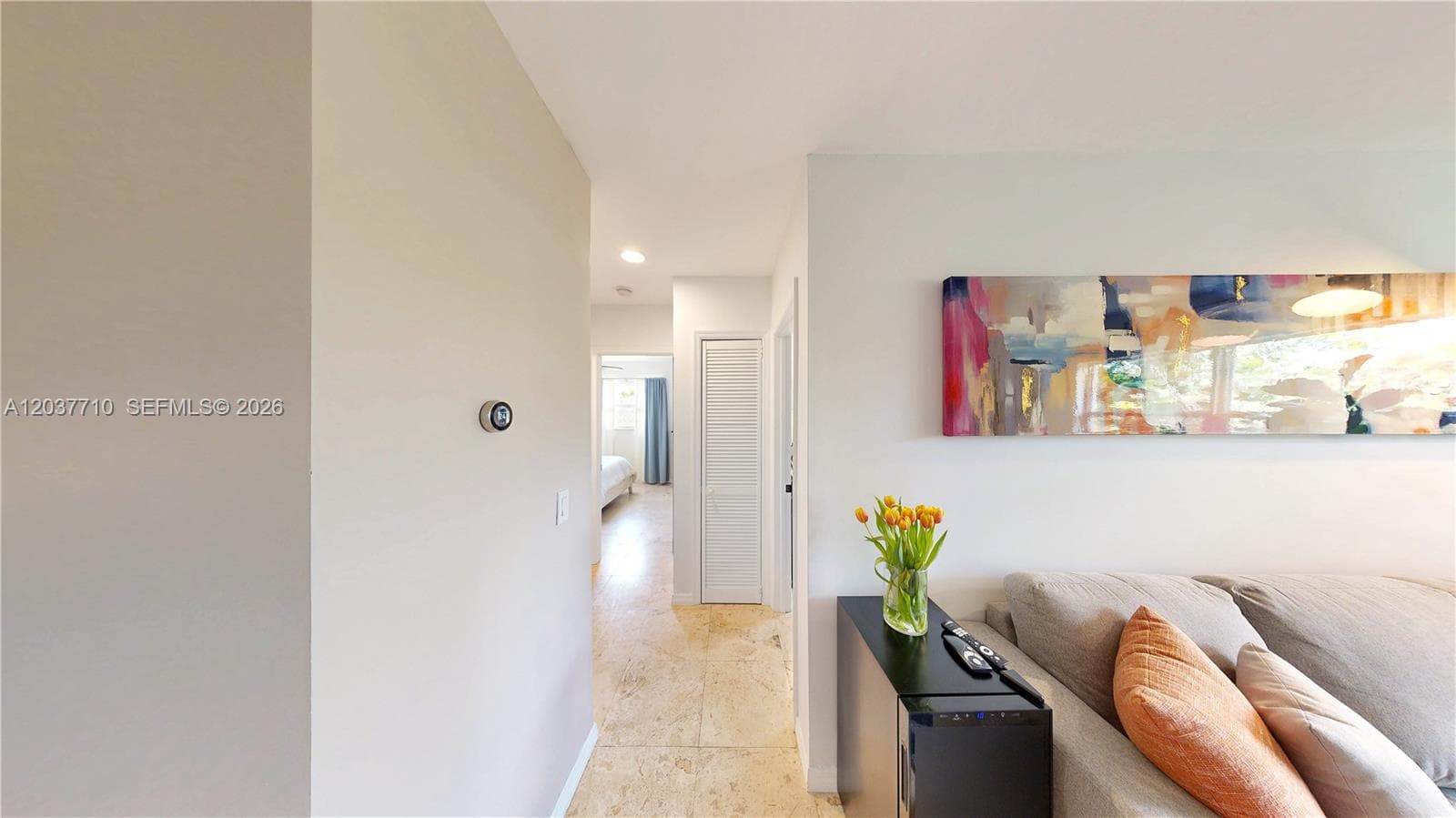 CASCADE FALLS CONDO · #7 in Fort Lauderdale - Photo 29
