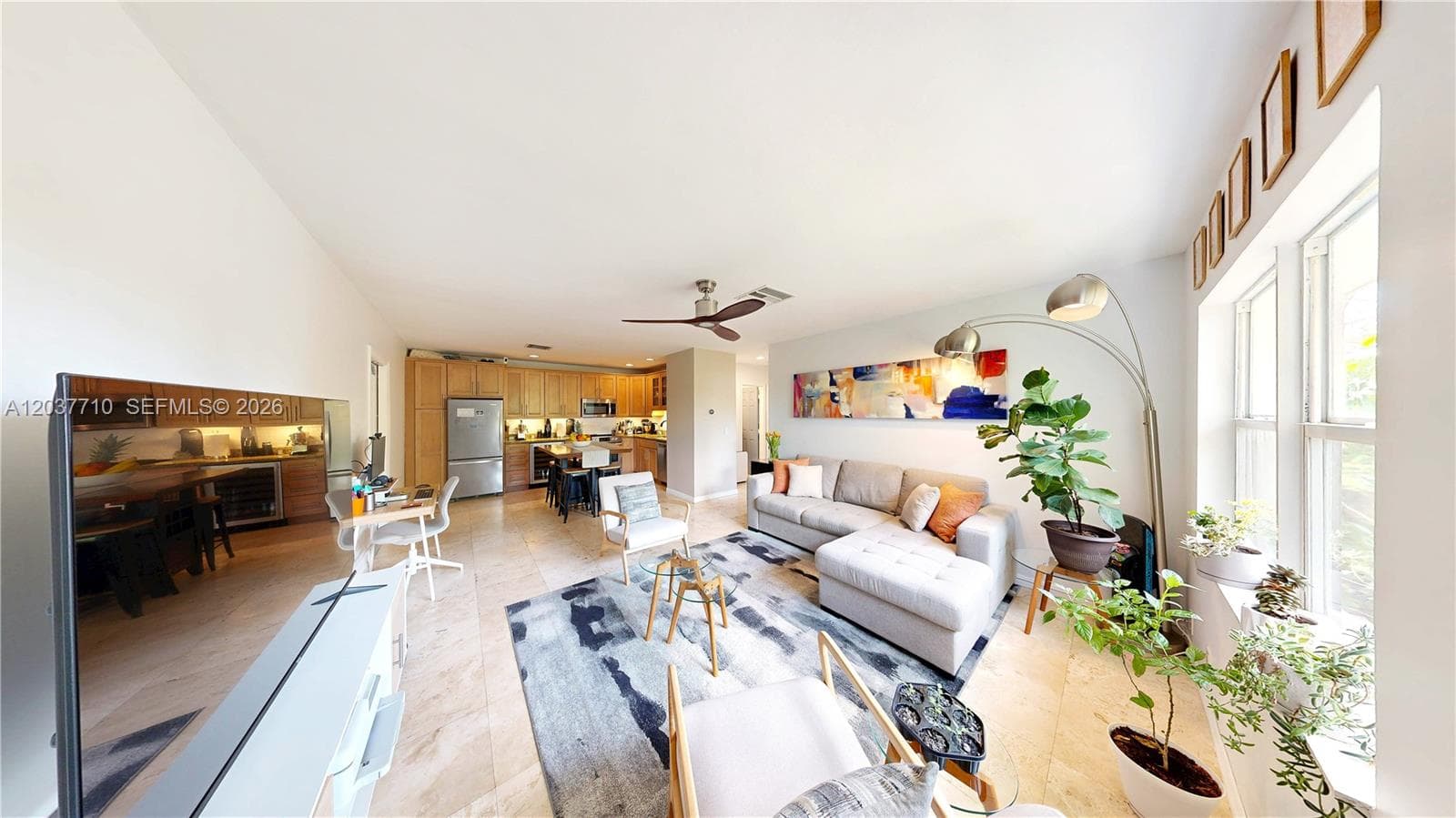 CASCADE FALLS CONDO · #7 in Fort Lauderdale - Photo 25
