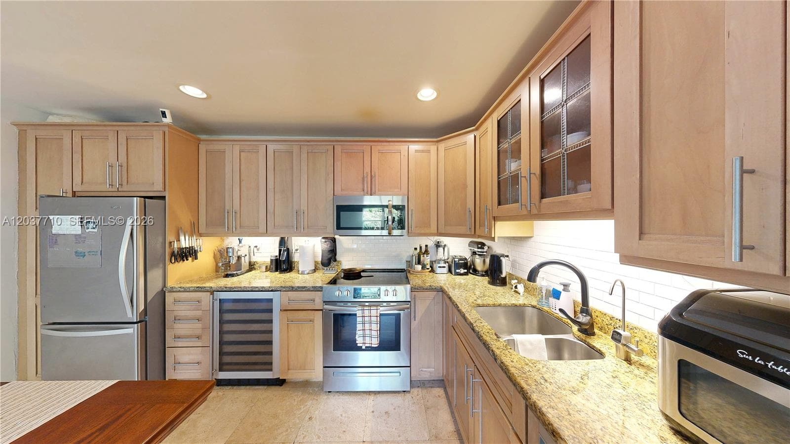 CASCADE FALLS CONDO · #7 in Fort Lauderdale - Photo 21
