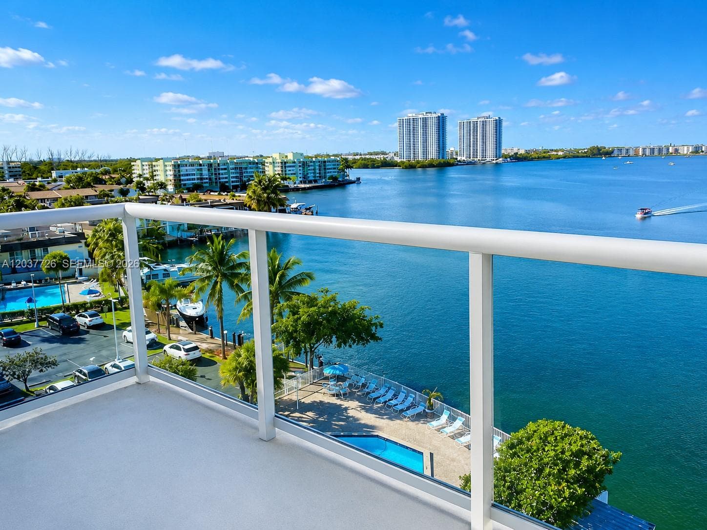 STRATFORT HOUSE · #803 in North Miami Beach - Photo 1