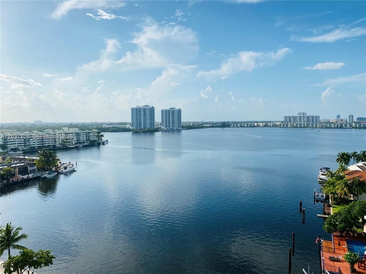 STRATFORT HOUSE · #803 in North Miami Beach - Photo 5