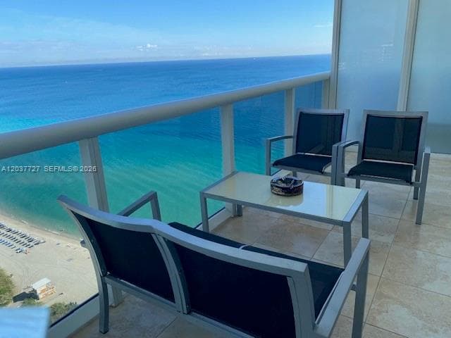 BEACH CLUB TWO CONDO · #3112 in Hallandale Beach - Photo 2