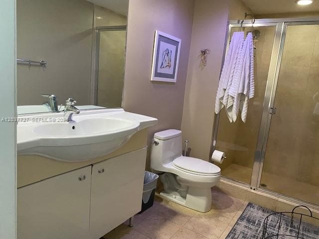 BEACH CLUB TWO CONDO · #3112 in Hallandale Beach - Photo 6