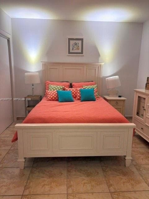 BEACH CLUB TWO CONDO · #3112 in Hallandale Beach - Photo 13