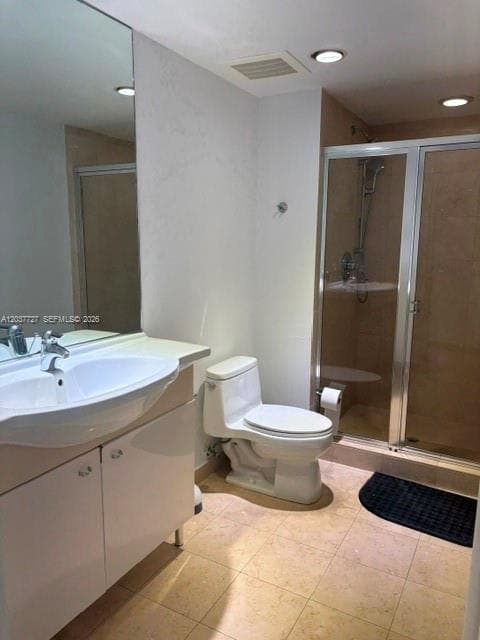 BEACH CLUB TWO CONDO · #3112 in Hallandale Beach - Photo 17