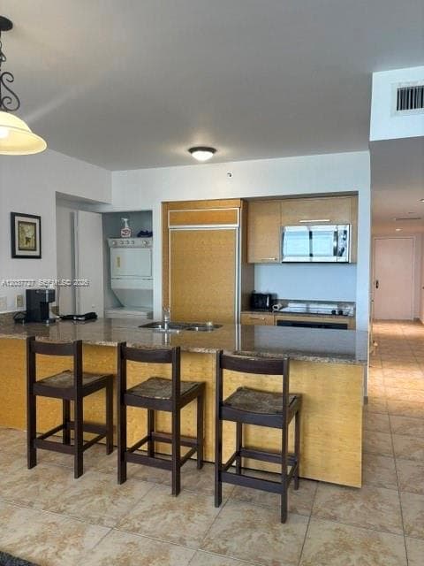 BEACH CLUB TWO CONDO · #3112 in Hallandale Beach - Photo 16