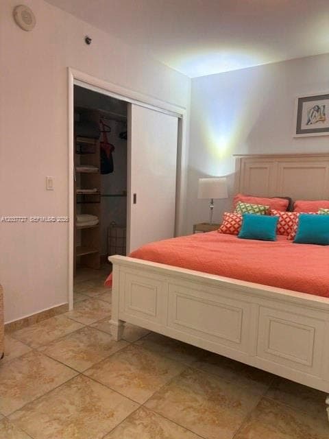 BEACH CLUB TWO CONDO · #3112 in Hallandale Beach - Photo 12