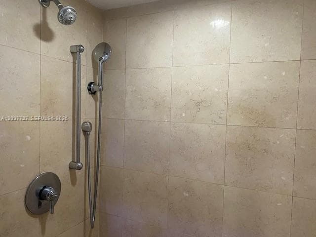 BEACH CLUB TWO CONDO · #3112 in Hallandale Beach - Photo 7