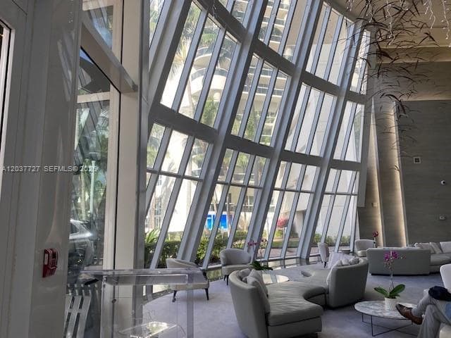 BEACH CLUB TWO CONDO · #3112 in Hallandale Beach - Photo 20