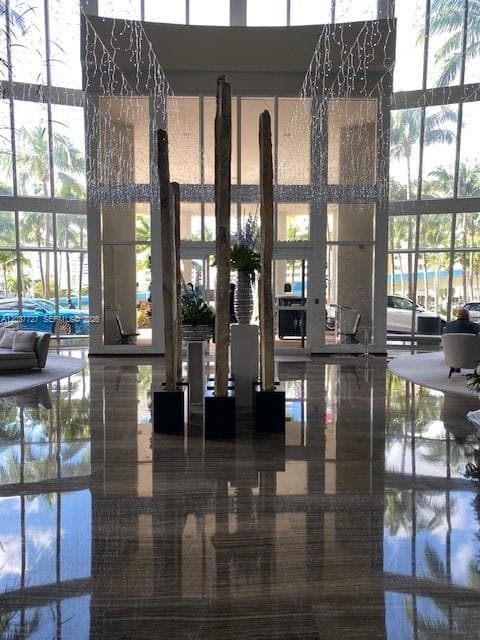 BEACH CLUB TWO CONDO · #3112 in Hallandale Beach - Photo 9