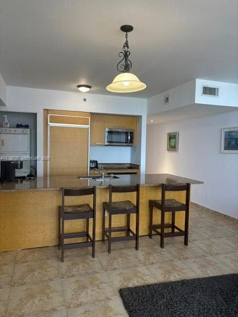 BEACH CLUB TWO CONDO · #3112 in Hallandale Beach - Photo 14