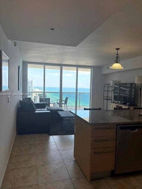 BEACH CLUB TWO CONDO · #3112 in Hallandale Beach - Photo 18