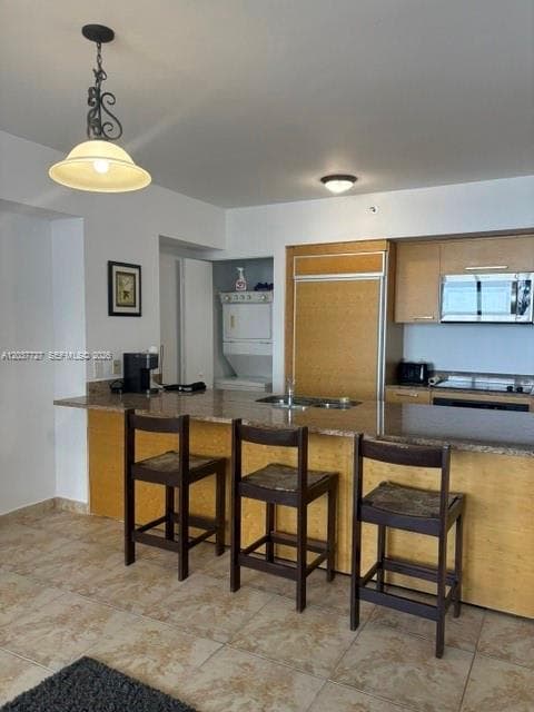 BEACH CLUB TWO CONDO · #3112 in Hallandale Beach - Photo 15