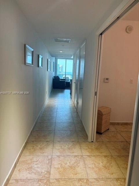 BEACH CLUB TWO CONDO · #3112 in Hallandale Beach - Photo 11