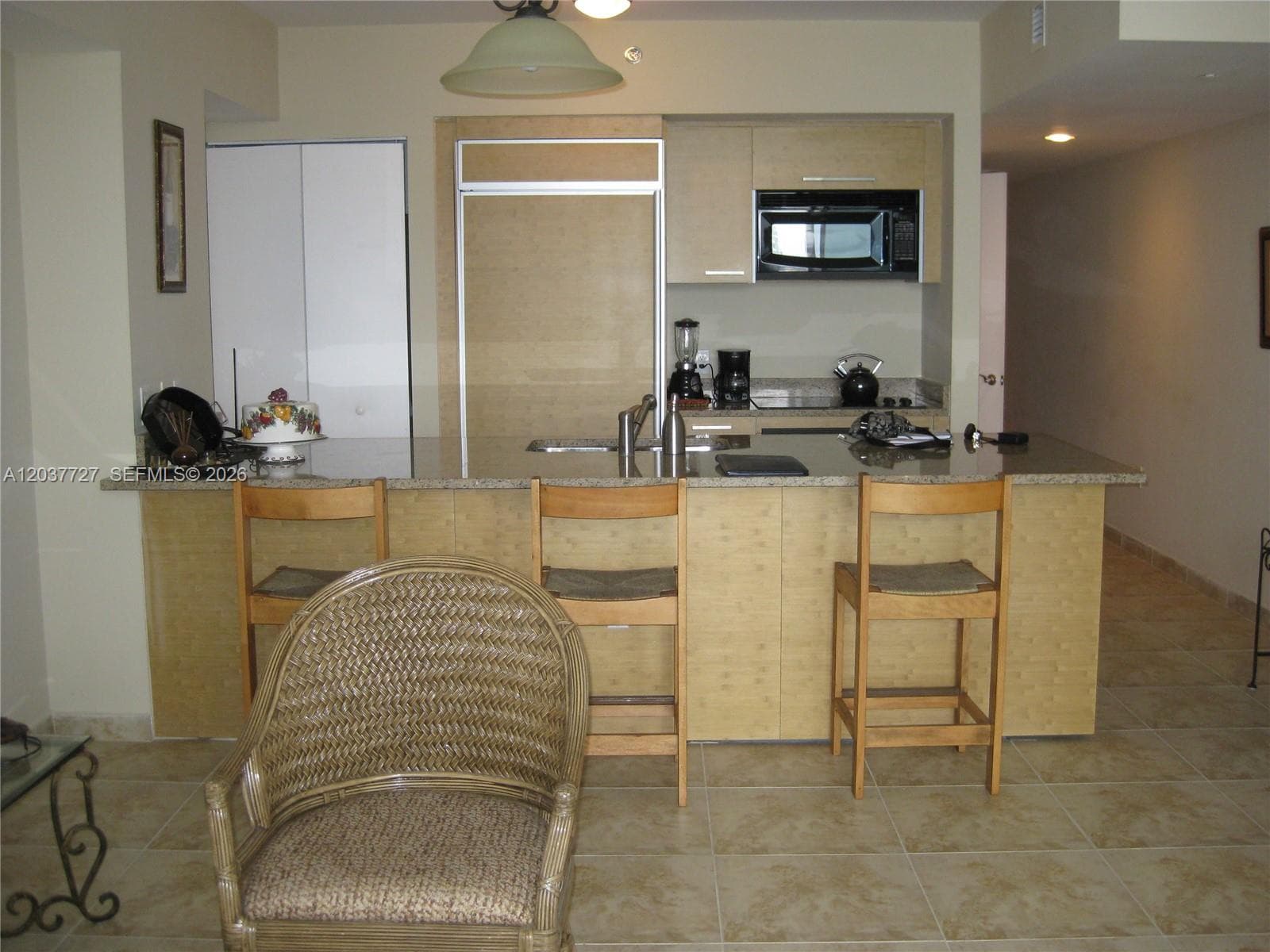 BEACH CLUB TWO CONDO · #3112 in Hallandale Beach - Photo 4